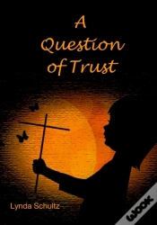 Capa do artigo A Question Of Trust