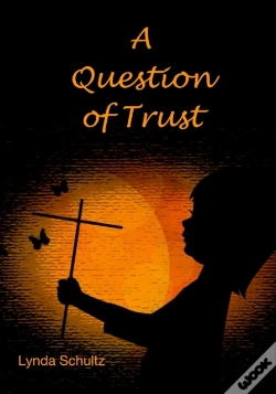 Capa do artigo A Question Of Trust