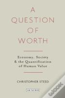 A Question Of Worth