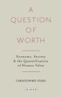 A Question Of Worth - Preview