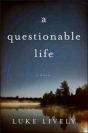 A Questionable Life - Preview