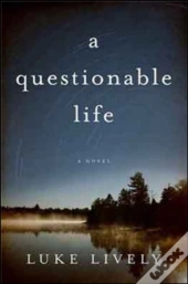 A Questionable Life