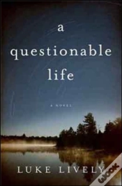 Capa do artigo A Questionable Life