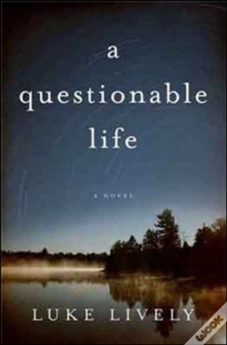 Capa do artigo A Questionable Life