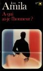 À Qui Ai-Je L'Honneur ? - Preview
