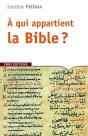 À Qui Appartient La Bible ? - Preview