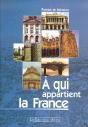 A Qui Appartient La France - Preview