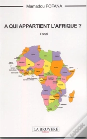 Capa do artigo A Qui Appartient L