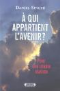 A Qui Appartient L'Avenir ? Pour Une Utopie Realiste - Preview