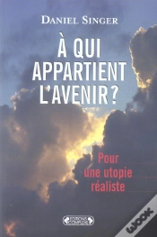 Capa do artigo A Qui Appartient L