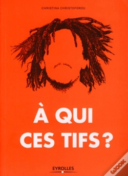 Capa do artigo À Qui Ces Tifs ?