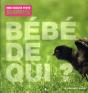 A Qui Est Ce Bebe? - Preview