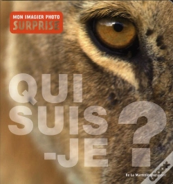 Capa do artigo A Qui Est Cet Oeil?