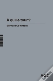 À Qui Le Tour ?