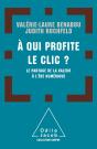 À Qui Profite Le Clic ? - Preview