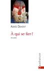 À Qui Se Fier? - Preview