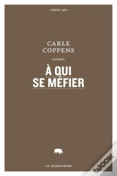 A Qui Se Mefier