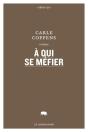 A Qui Se Mefier - Preview