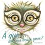 A Qui Sont Ces Beaux Yeux - Preview