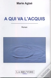 À Qui Va L'Acquis