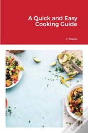 Capa do artigo A Quick And Easy Cooking Guide