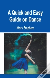 Capa do artigo A Quick And Easy Guide On Dance