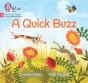 A Quick Buzz - Preview