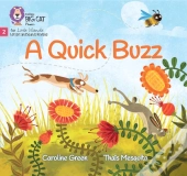 A Quick Buzz
