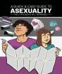 A Quick & Easy Guide To Asexuality - Preview