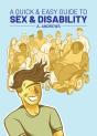 A Quick & Easy Guide To Sex & Disability - Preview