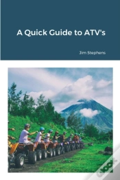 Capa do artigo A Quick Guide To Atv