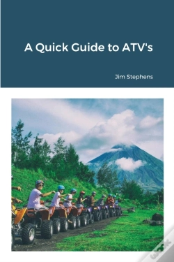 Capa do artigo A Quick Guide To Atv'S