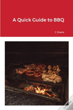 Capa do artigo A Quick Guide To Bbq
