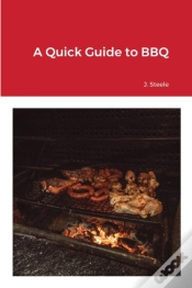 Capa do artigo A Quick Guide To Bbq