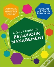 Capa do artigo A Quick Guide To Behaviour Management