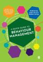 A Quick Guide To Behaviour Management - Preview