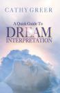 A Quick Guide To Dream Interpretation - Preview