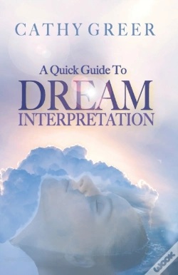 Capa do artigo A Quick Guide To Dream Interpretation