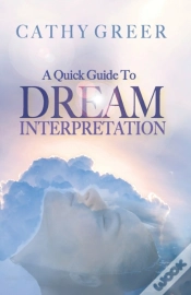 Capa do artigo A Quick Guide To Dream Interpretation