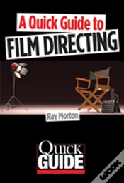 Capa do artigo A Quick Guide To Film Directing