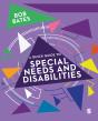 A Quick Guide To Special Needs And Disabilities - Preview