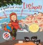 A Quick Look Around Lisbon - Preview
