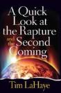 A Quick Look At The Rapture And The Second Coming - Preview