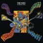 A Quick One (Half Speed Master) - Vinil - Preview