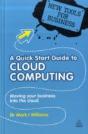 A Quick Start Guide To Cloud Computing - Preview
