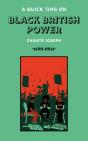A Quick Ting On: Black British Power - Preview