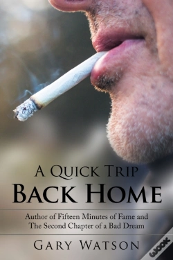 Capa do artigo A Quick Trip Back Home