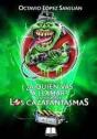 ¿A Quién Vas A Llamar? - Preview