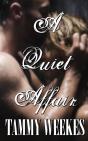 A Quiet Affair - Preview