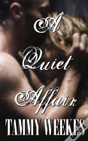 Capa do artigo A Quiet Affair